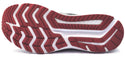 Saucony Men's Omni 21 Running Shoes PWRRUN S20762-20 Alloy Garnet Size 11.5 M