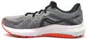 Saucony Men's Omni 20 Running Shoes Comfort PWRRUN XT-900 Alloy Fire Size 8M