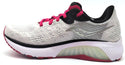 Saucony Women's Guide 14 Running Shoes PWRRUN Alloy Cherry Size 5 Medium