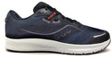 Saucony Boy's Kids Guide 16 Athletic Shoes Comfortable Sneakers Lace Up