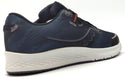 Saucony Boy's Kids Guide 16 Athletic Shoes Comfortable Sneakers Lace Up