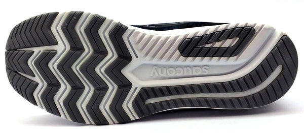 Saucony Boy's Kids Guide 16 Athletic Shoes Comfortable Sneakers Lace Up