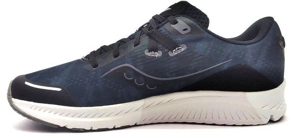 Saucony Boy's Kids Guide 16 Athletic Shoes Comfortable Sneakers Lace Up
