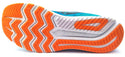 Saucony Boy's Kids Guide 16 Athletic Shoes Comfortable Sneakers Lace Up