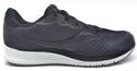 Saucony Boy's Kids Ride 14 Athletic Shoes Comfortable Sneakers Lightweight