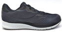 Saucony Boy's Kids Ride 14 Athletic Shoes Comfortable Sneakers Lightweight