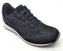 Saucony Boy's Kids Ride 14 Athletic Shoes Comfortable Sneakers Lightweight