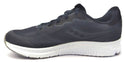 Saucony Boy's Kids Ride 14 Athletic Shoes Comfortable Sneakers Lightweight