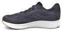 Saucony Boy's Kids Ride 14 Athletic Shoes Comfortable Sneakers Lightweight