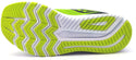 Saucony Boy's Kids Ride 14 Athletic Shoes Comfortable Sneakers Lightweight