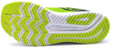 Saucony Boy's Kids Ride 14 Athletic Shoes Comfortable Sneakers Lightweight