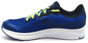 Saucony Boy's Kids Ride 14 Athletic Shoes Comfortable Sneakers Lightweight