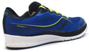 Saucony Boy's Kids Ride 14 Athletic Shoes Comfortable Sneakers Lightweight