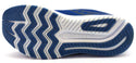 Saucony Boy's Kids Ride 14 Athletic Shoes Comfortable Sneakers Lightweight
