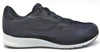 Charcoal/Black