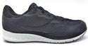 Saucony Boy's Kids Ride 14 Athletic Shoes Comfortable Sneakers Lightweight
