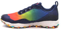 Saucony Boy's Peregrine 12 Shield Junior Trail Running Shoes Terrain Sneakers