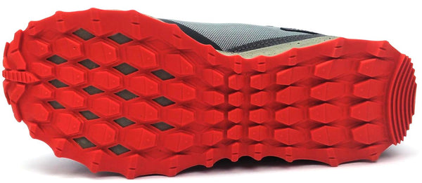 Saucony Boy's Peregrine KDZ Shield Running Shoes Youth Trails Sneaker Lace Up