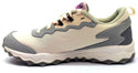 Saucony Boy's Peregrine KDZ Shield Running Shoes Youth Trails Sneaker Lace Up