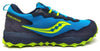 Navy/Citro