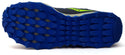 Saucony Kid's Boys Peregrine 11 Shield Hiking Shoes Athletic Sneakers Lace Up