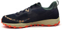 Saucony Kid's Boys Peregrine 11 Shield Hiking Shoes Athletic Sneakers Lace Up