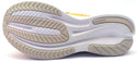 Saucony Unisex Kids Ride KDZ Trainer Running Shoes Sneakers PWRRUN Low Top