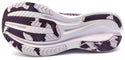 Saucony Unisex Kids Ride KDZ Trainer Running Shoes Sneakers PWRRUN Low Top