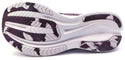 Saucony Unisex Kids Ride KDZ Trainer Running Shoes Sneakers PWRRUN Low Top