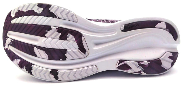 Saucony Unisex Kids Ride KDZ Trainer Running Shoes Sneakers PWRRUN Low Top