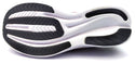 Saucony Ride 15 Boy's Kids Running Shoes PWRRUN Athletic Sneakers Lightweight