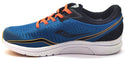 Saucony Boy's S-Kinvara 11 Youths Fitness Shoes Running Sneakers Seaport Size 2M