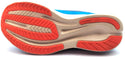 Saucony Girl's Kids Ride 15 Running Shoes Athletic Sneakers PWRRUN Lightweight
