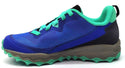 Saucony Girl's Peregrine 11 Shield Hiking Trail Running Shoes Athletic Sneakers