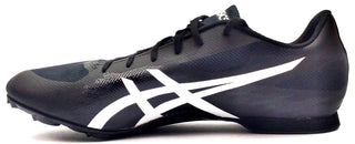 ASICS Men's Hyper MD 7 Track and Field Shoes Cross Country Spikes Lace Up