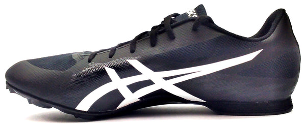 ASICS Men's Hyper MD 7 Track and Field Shoes Cross Country Spikes Lace Up