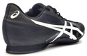ASICS Men's Hyper MD 7 Track and Field Shoes Cross Country Spikes Lace Up