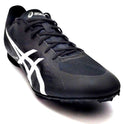 ASICS Men's Hyper MD 7 Track and Field Shoes Cross Country Spikes Lace Up