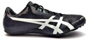 Asics Men's Hypersprint 7 Track & Field Shoes Athletic Spikes Sneaker Lace Up
