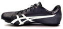Asics Men's Hypersprint 7 Track & Field Shoes Athletic Spikes Sneaker Lace Up