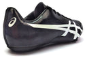 Asics Men's Hypersprint 7 Track & Field Shoes Athletic Spikes Sneaker Lace Up