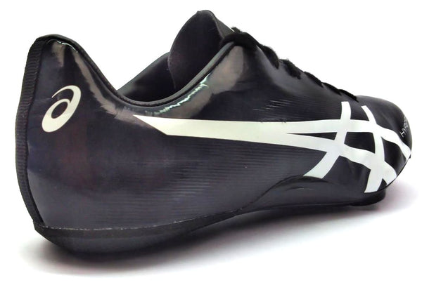 Asics Men's Hypersprint 7 Track & Field Shoes Athletic Spikes Sneaker Lace Up