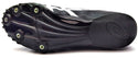 Asics Men's Hypersprint 7 Track & Field Shoes Athletic Spikes Sneaker Lace Up