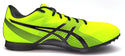 Asics Men's Hyper MD 6 Track and Field Shoes Athletic Spikes Lace Up G502Y.0790