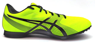Asics Men's Hyper MD 6 Track and Field Shoes Athletic Spikes Lace Up G502Y.0790