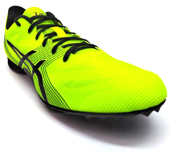 Asics Men's Hyper MD 6 Track and Field Shoes Athletic Spikes Lace Up G502Y.0790