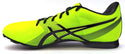 Asics Men's Hyper MD 6 Track and Field Shoes Athletic Spikes Lace Up G502Y.0790