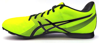 Asics Men's Hyper MD 6 Track and Field Shoes Athletic Spikes Lace Up G502Y.0790
