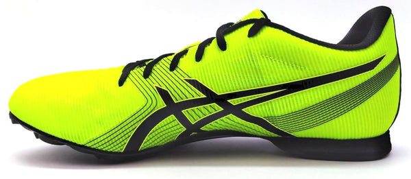 Asics Men's Hyper MD 6 Track and Field Shoes Athletic Spikes Lace Up G502Y.0790