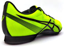 Asics Men's Hyper MD 6 Track and Field Shoes Athletic Spikes Lace Up G502Y.0790